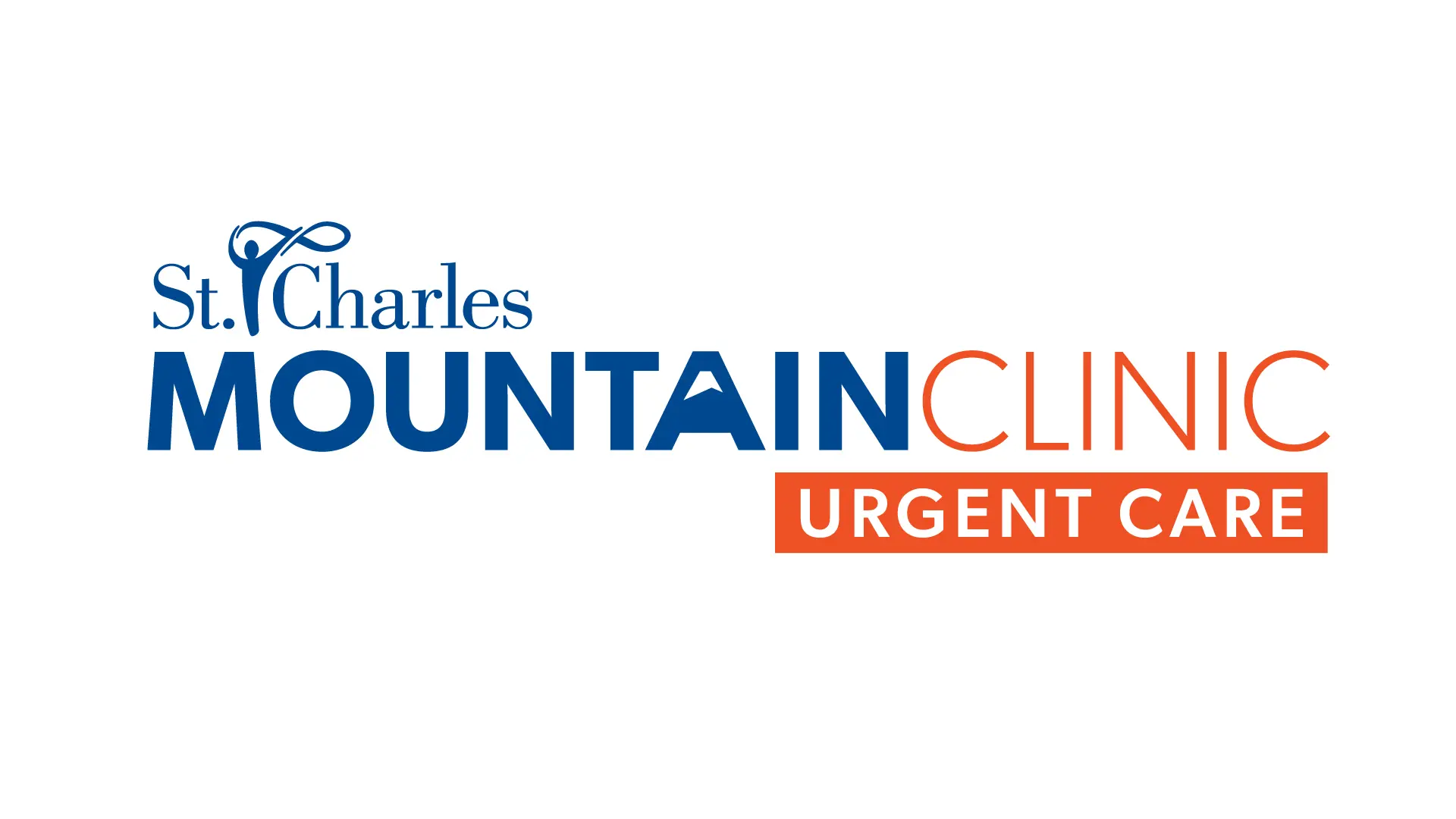 St. Charles Logo